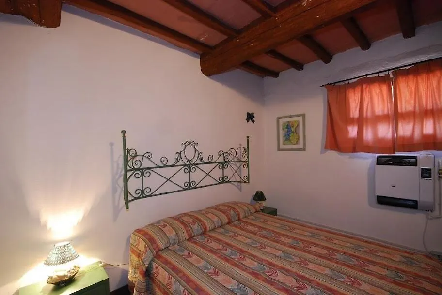 Villa Prono Greve in Chianti 0*,